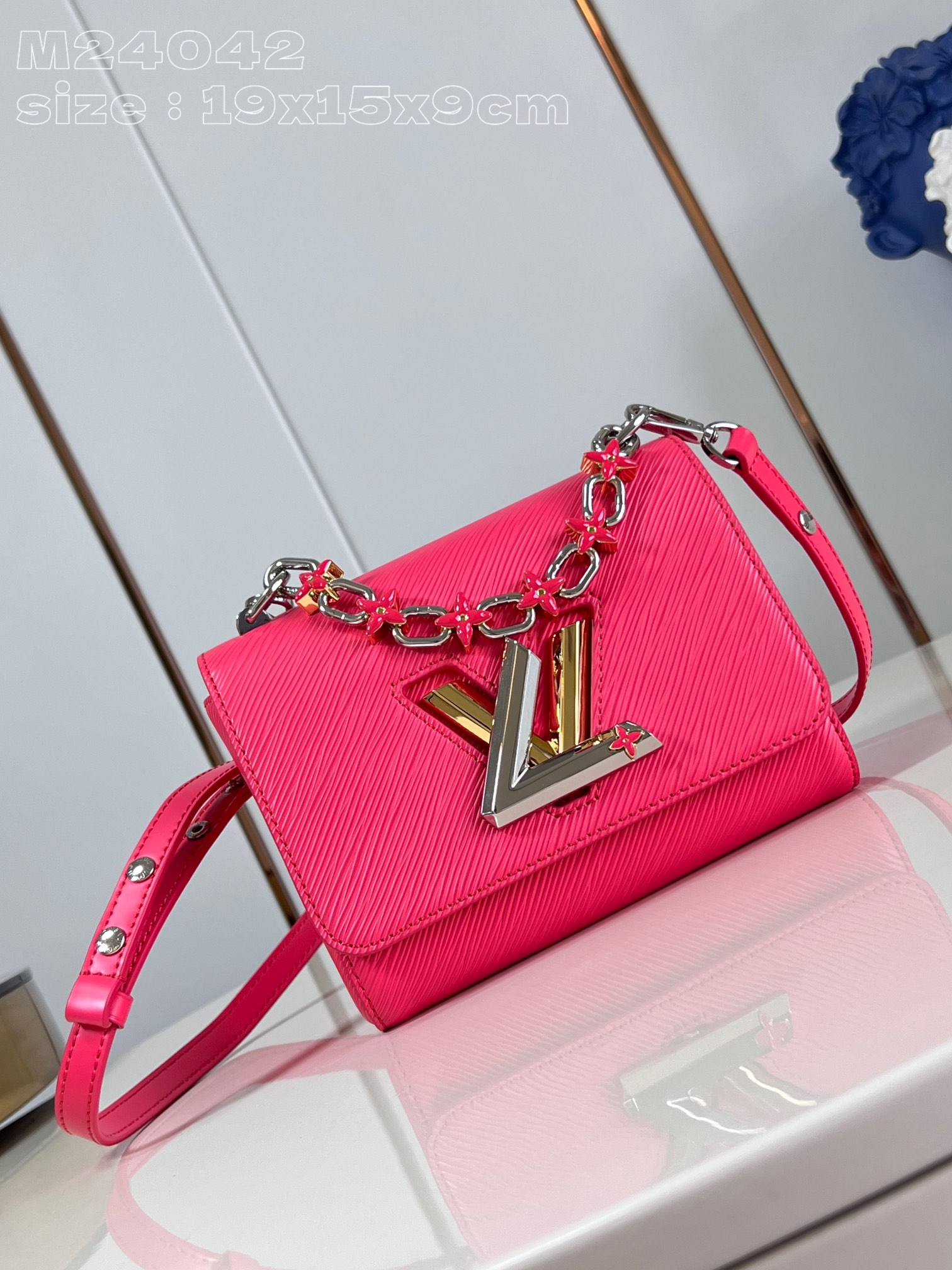 Louis Vuitton Bag – Montanamode
