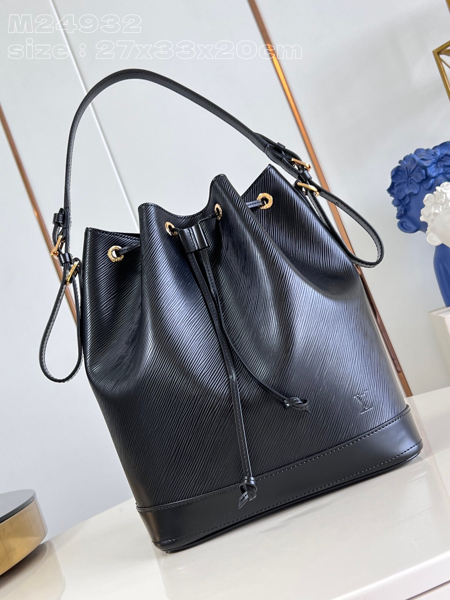 Louis Vuitton Bag – Montanamode