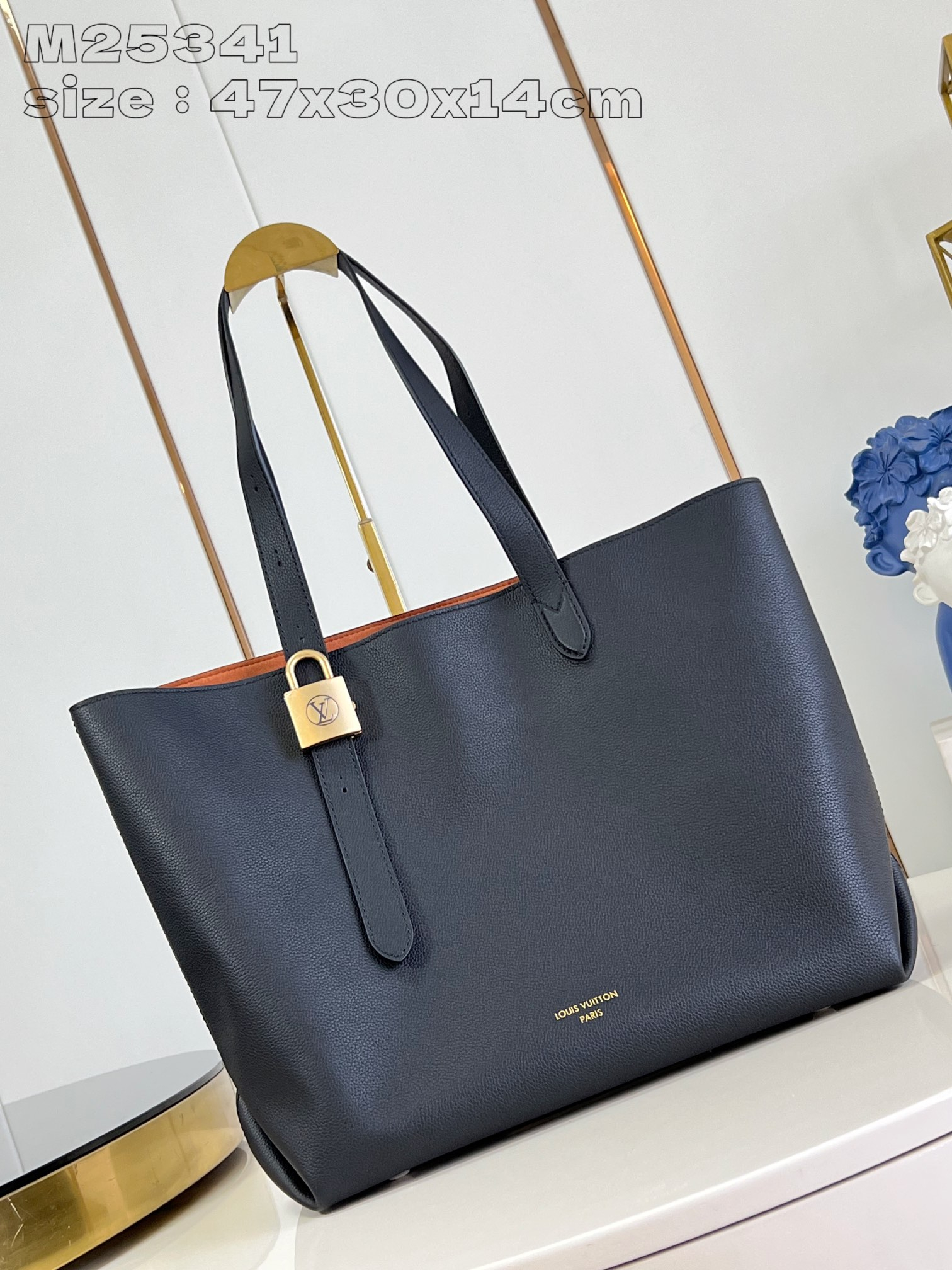 Louis Vuitton Bag – Montanamode