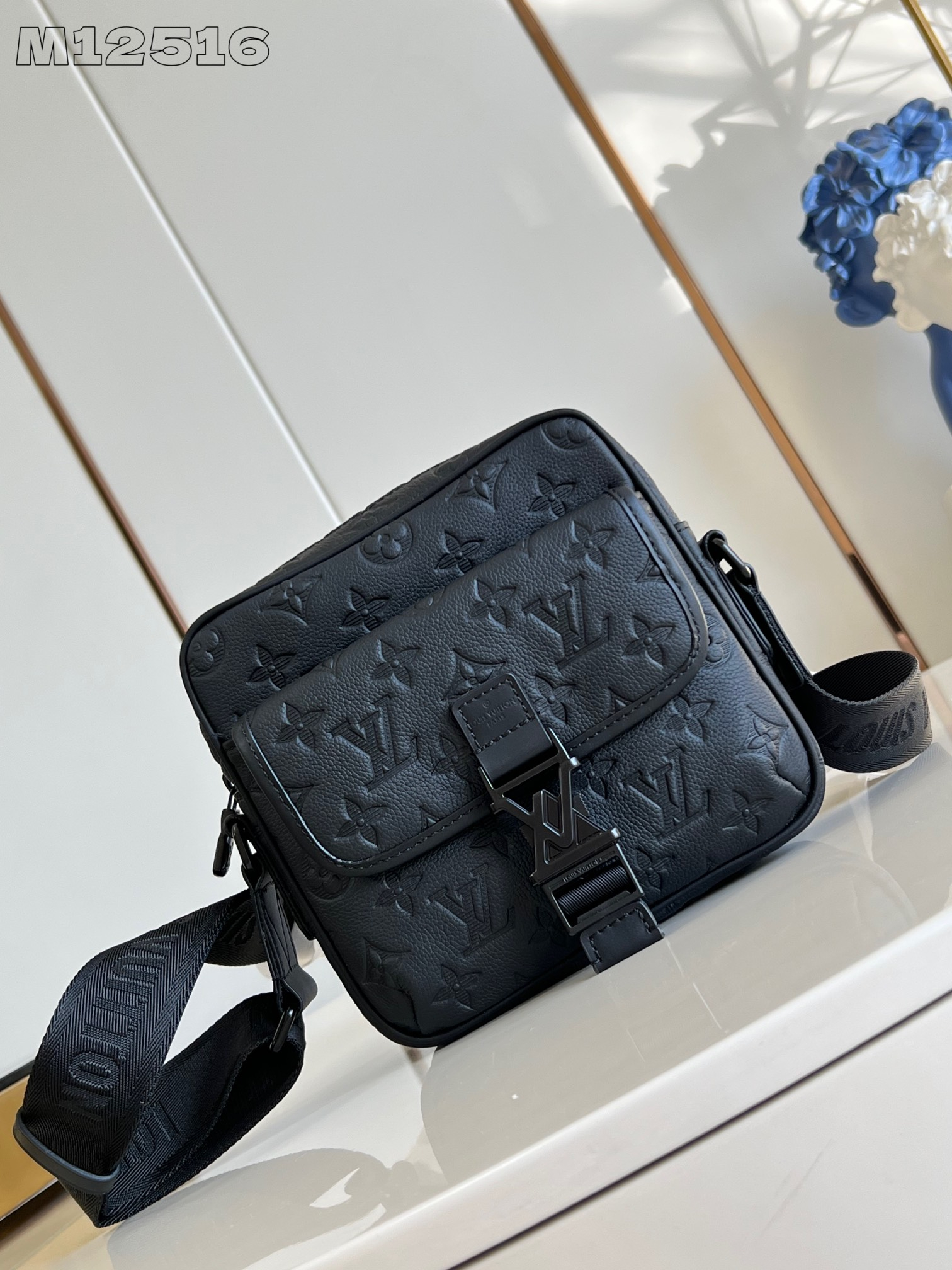 Louis Vuitton Bag – Montanamode