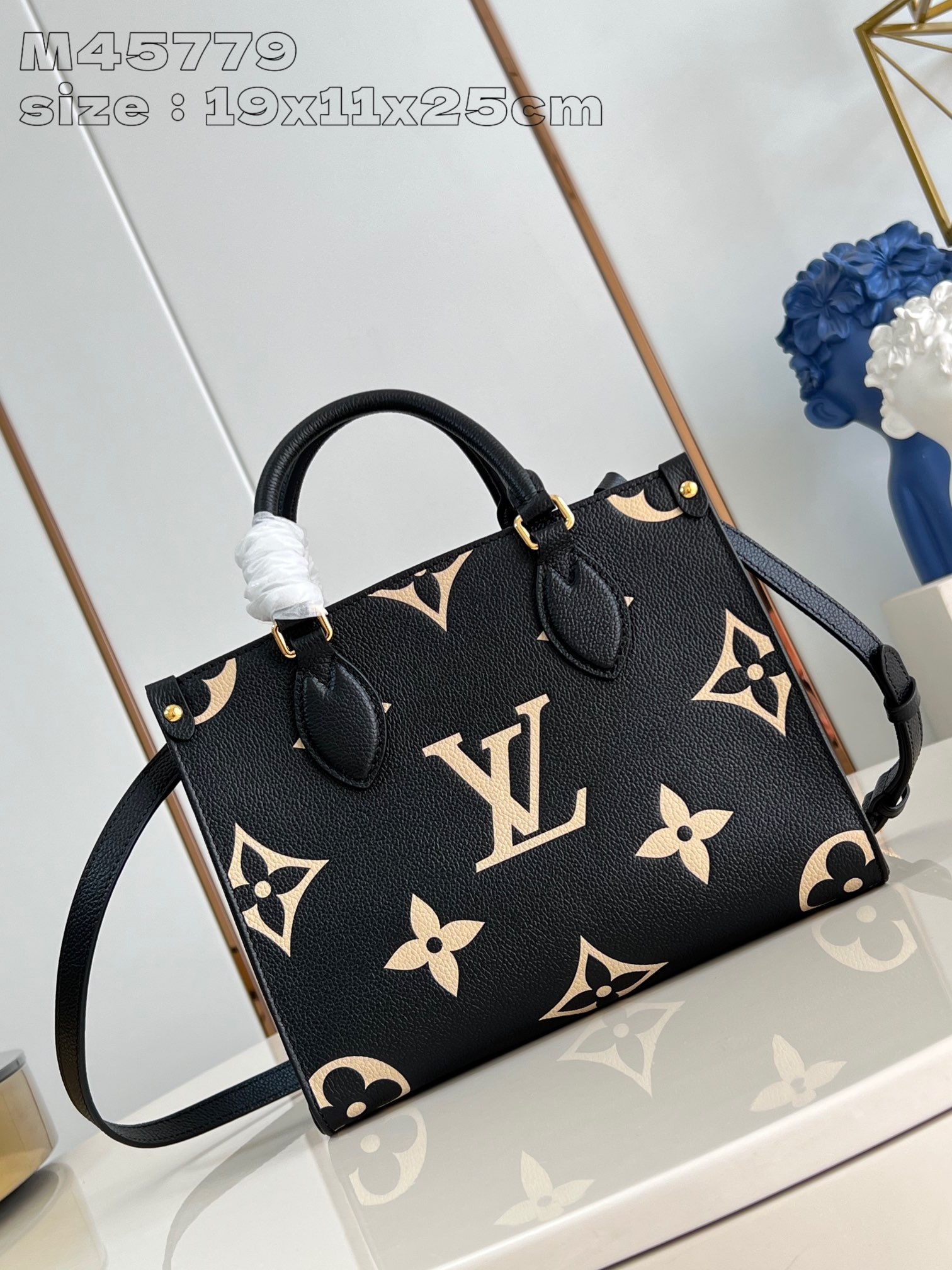 Louis Vuitton Bag – Montanamode