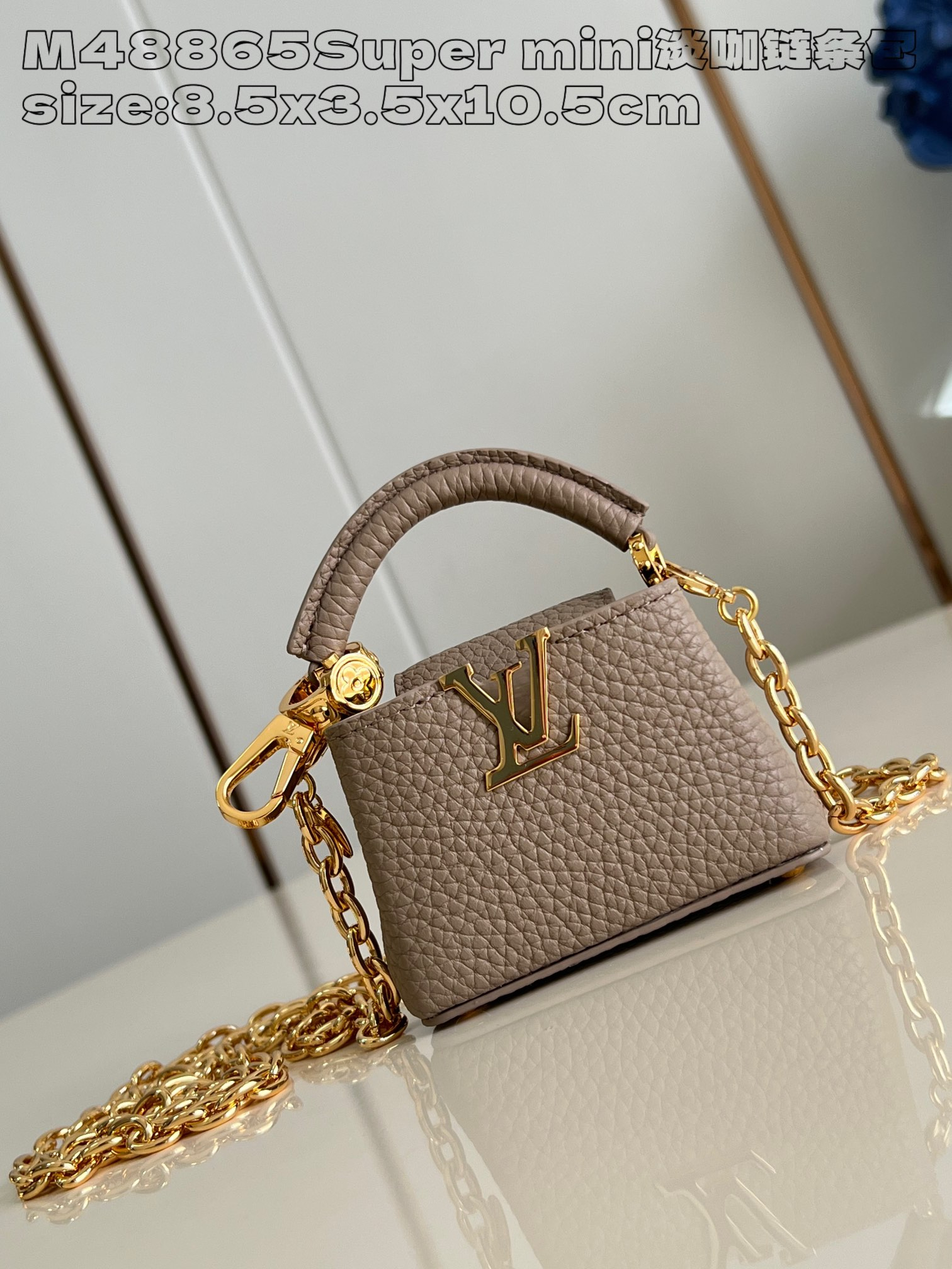 Louis Vuitton Bag – Montanamode