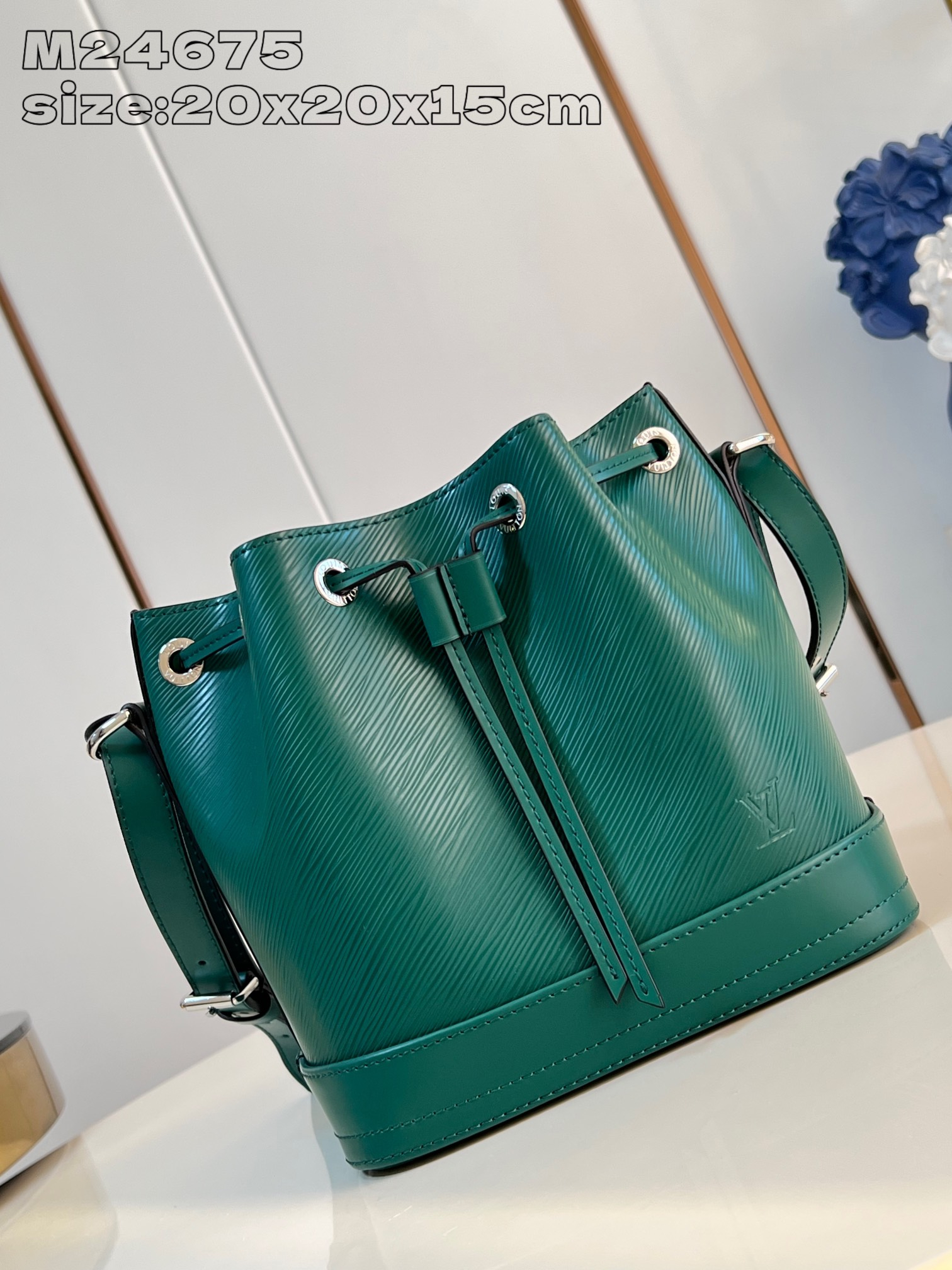 Louis Vuitton Bag – Montanamode
