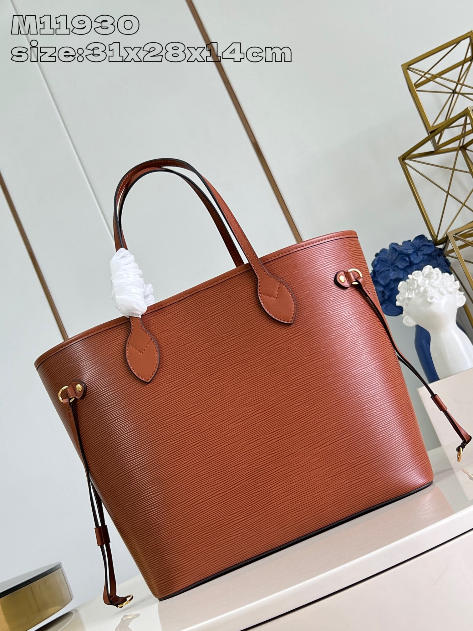 Louis Vuitton Bag – Montanamode