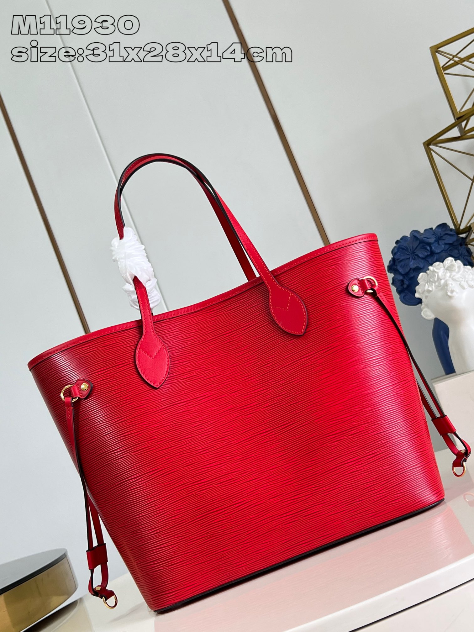 Louis Vuitton Bag – Montanamode