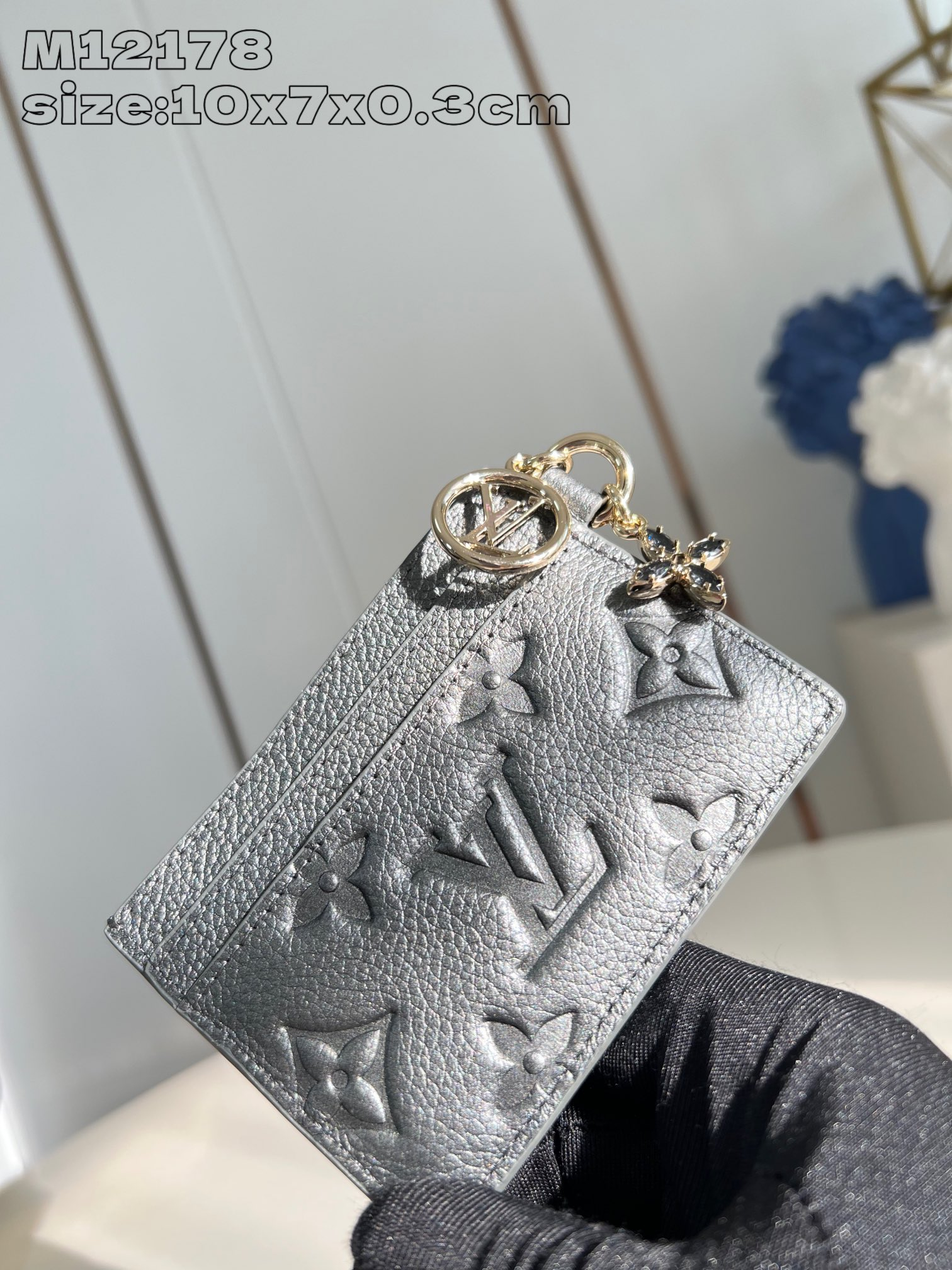 Louis Vuitton Bag – Montanamode