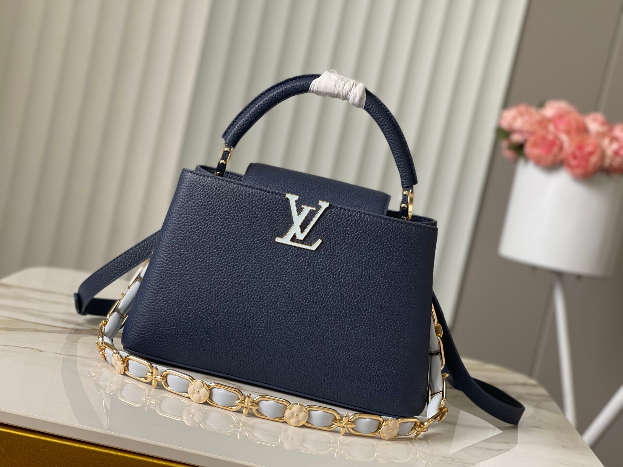 Louis Vuitton Bag – Montanamode