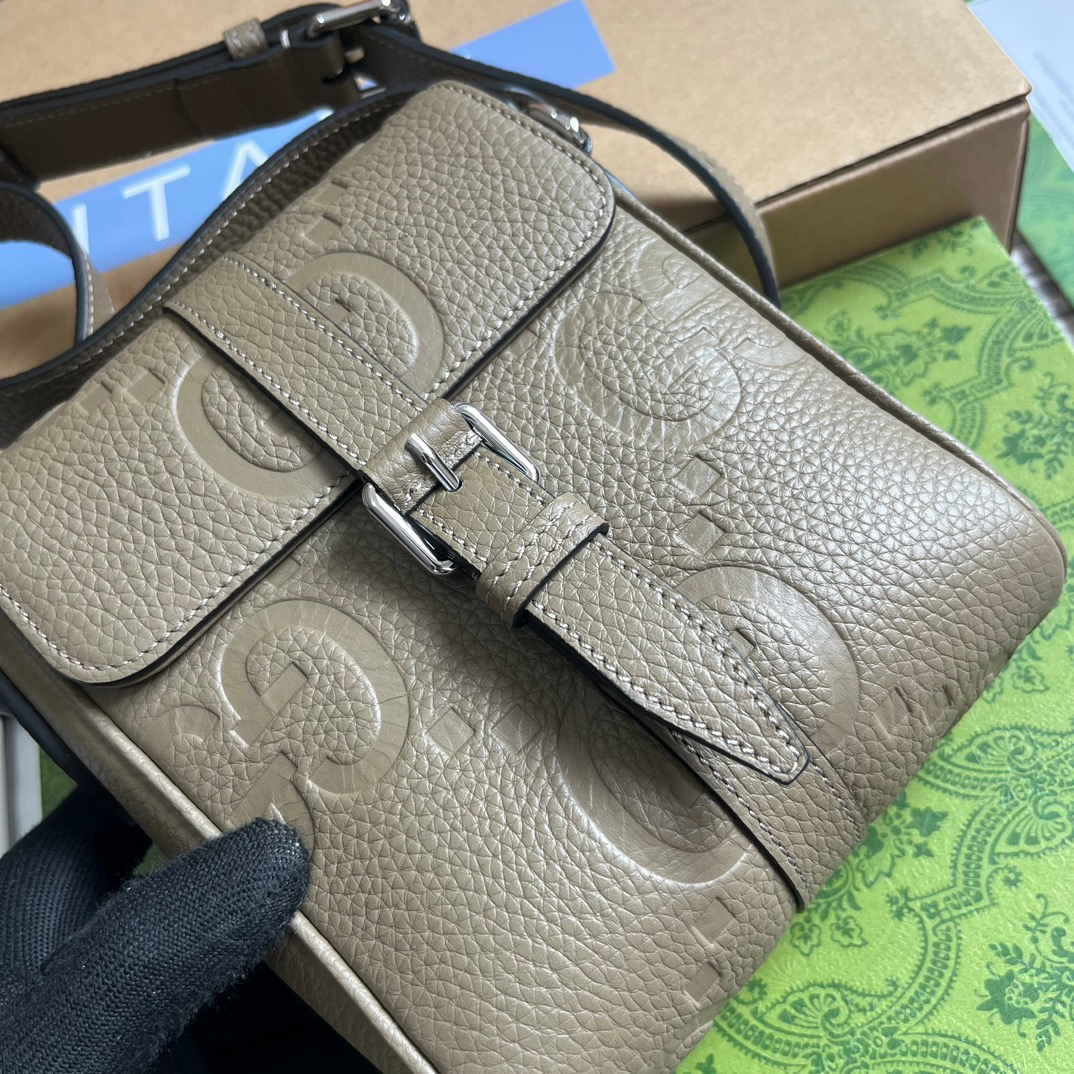 Gucci Bag – Montanamode