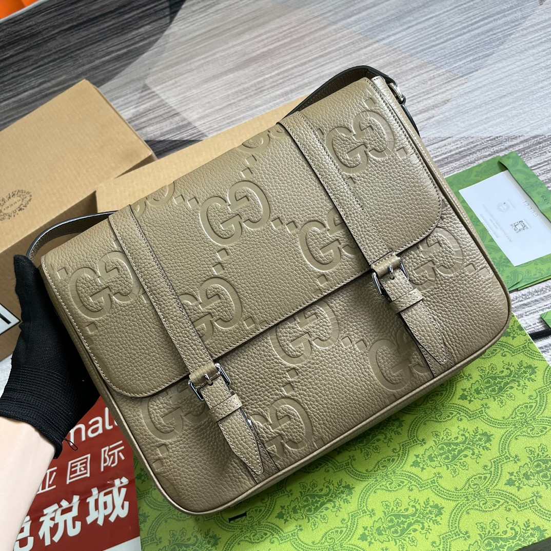Gucci Bag – Montanamode