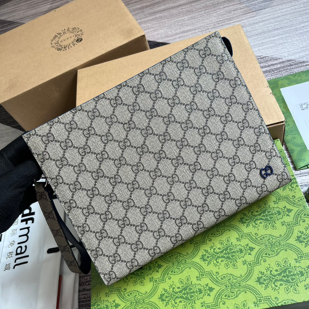 Gucci Bag – Montanamode