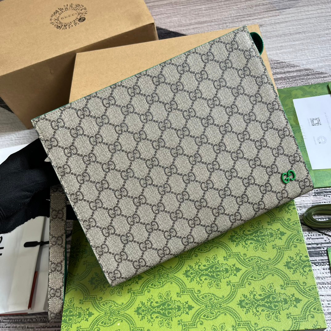 Gucci Bag – Montanamode