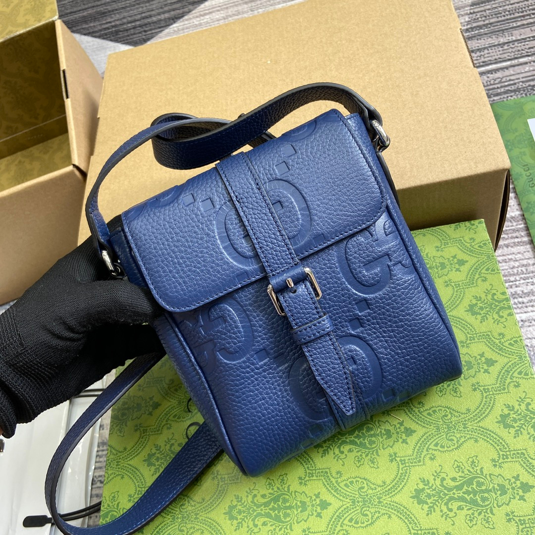 Gucci Bag – Montanamode