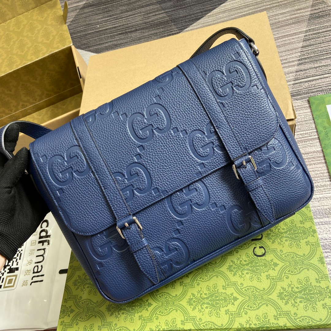 Gucci Bag – Montanamode