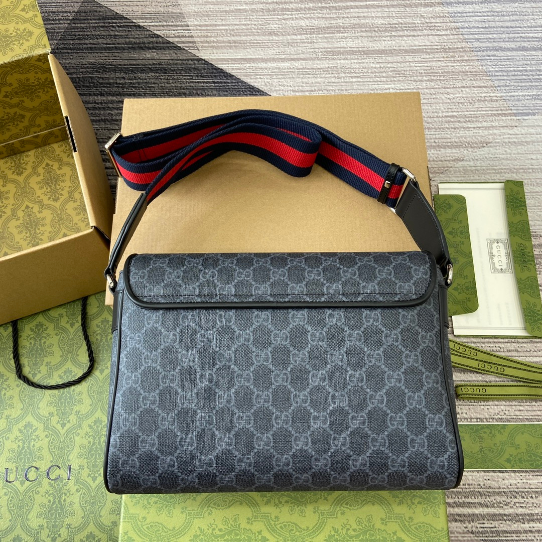 Gucci Bag – Montanamode