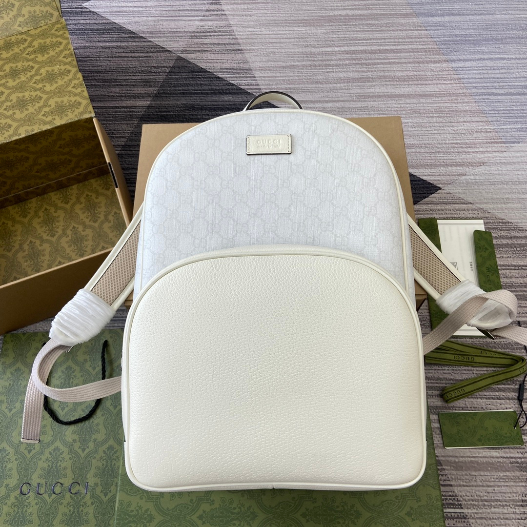 Gucci Bag – Montanamode