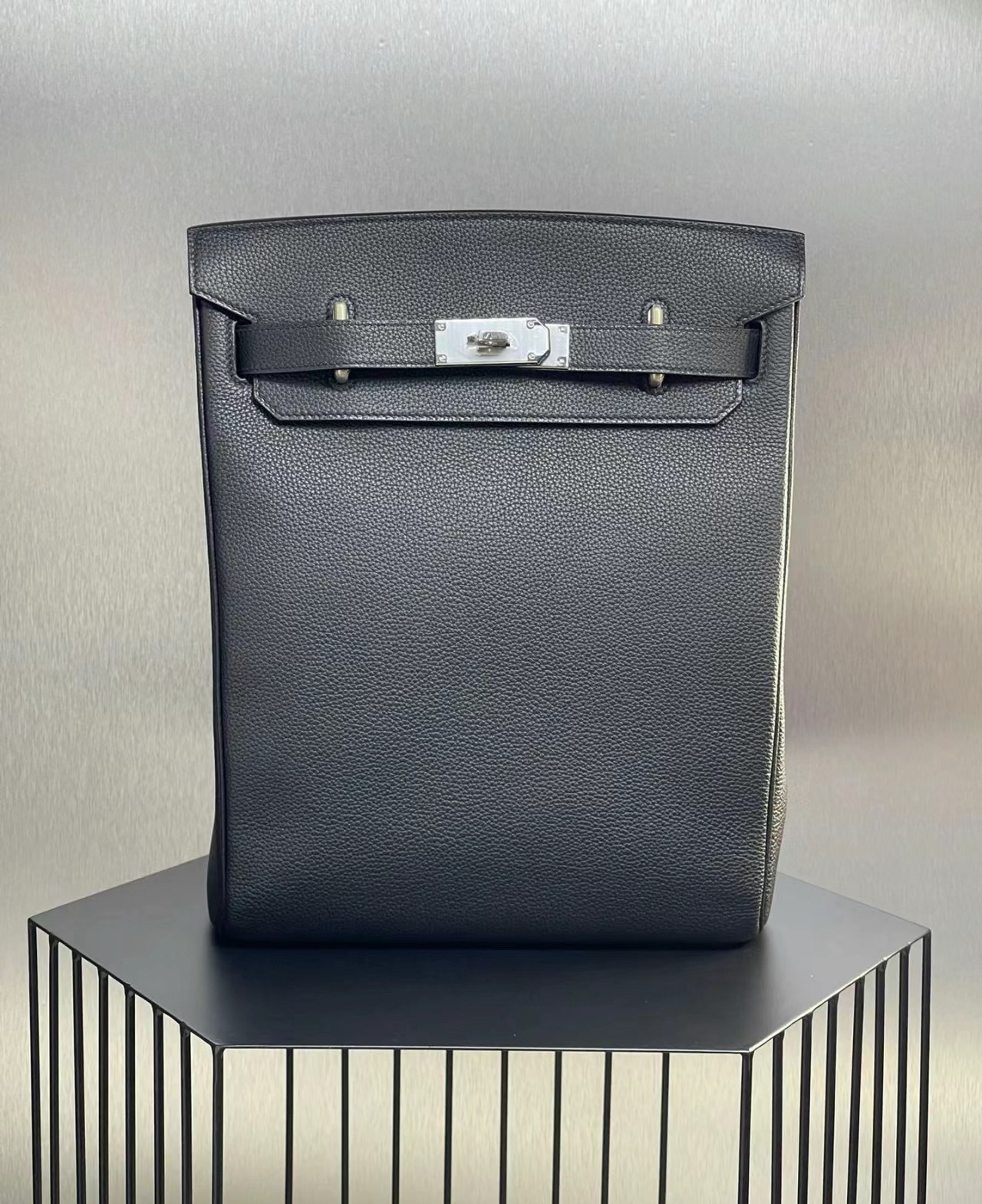 HERMES BAG – Montanamode