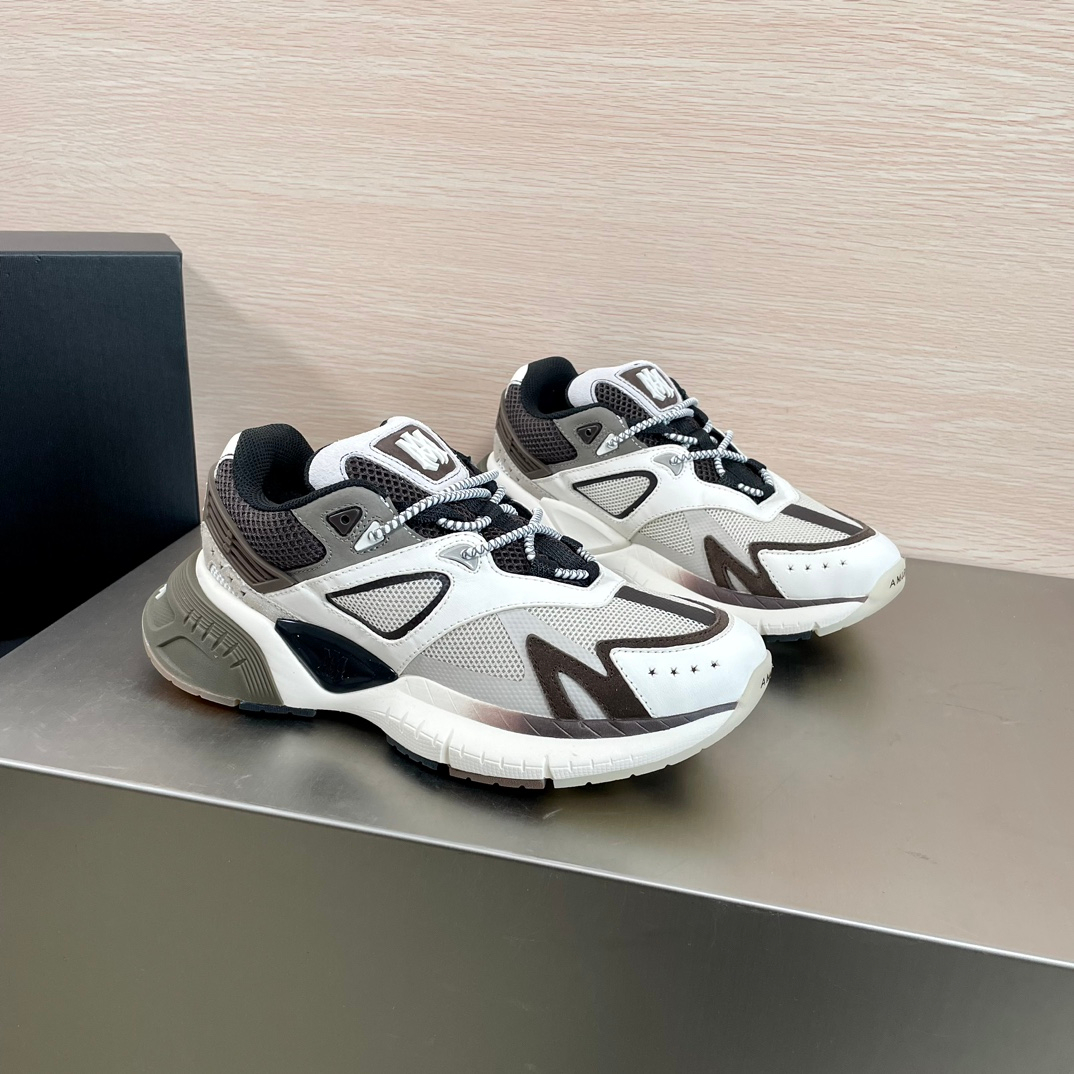 Amiri Sneakers – Montanamode