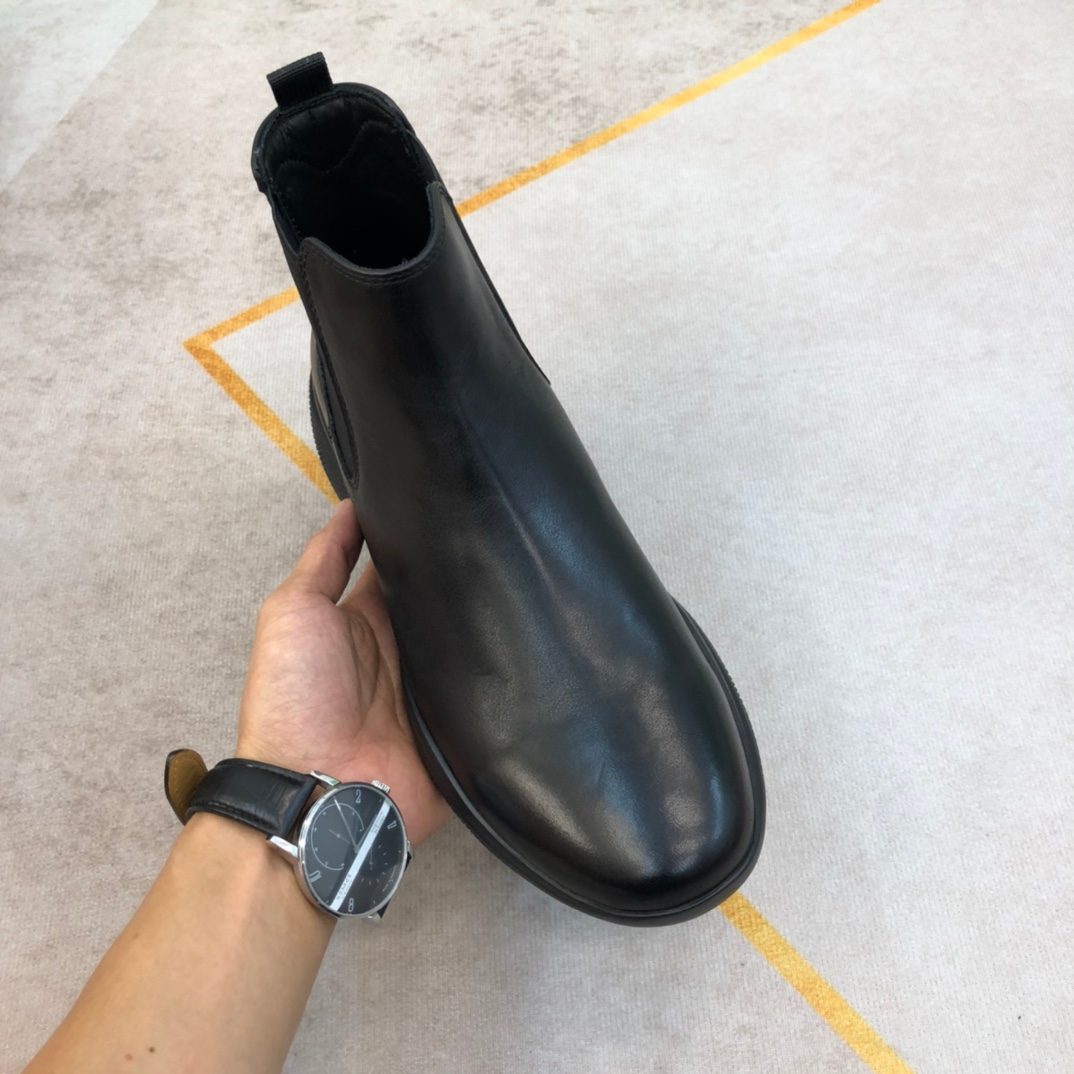 Prada Sneakers – Montanamode