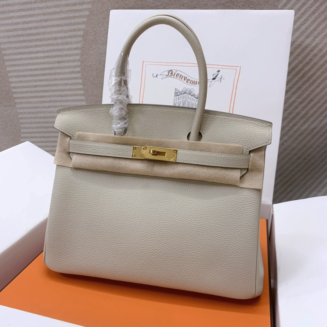 Hermes Bag – Montanamode