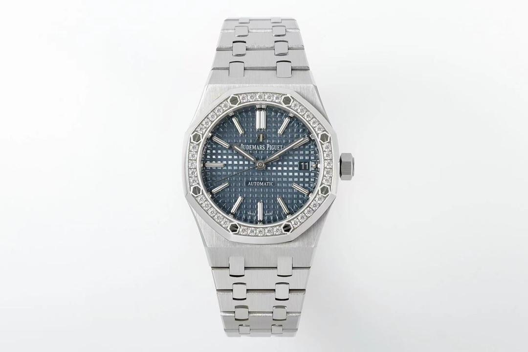 Audemars Piguet Watch – Montanamode
