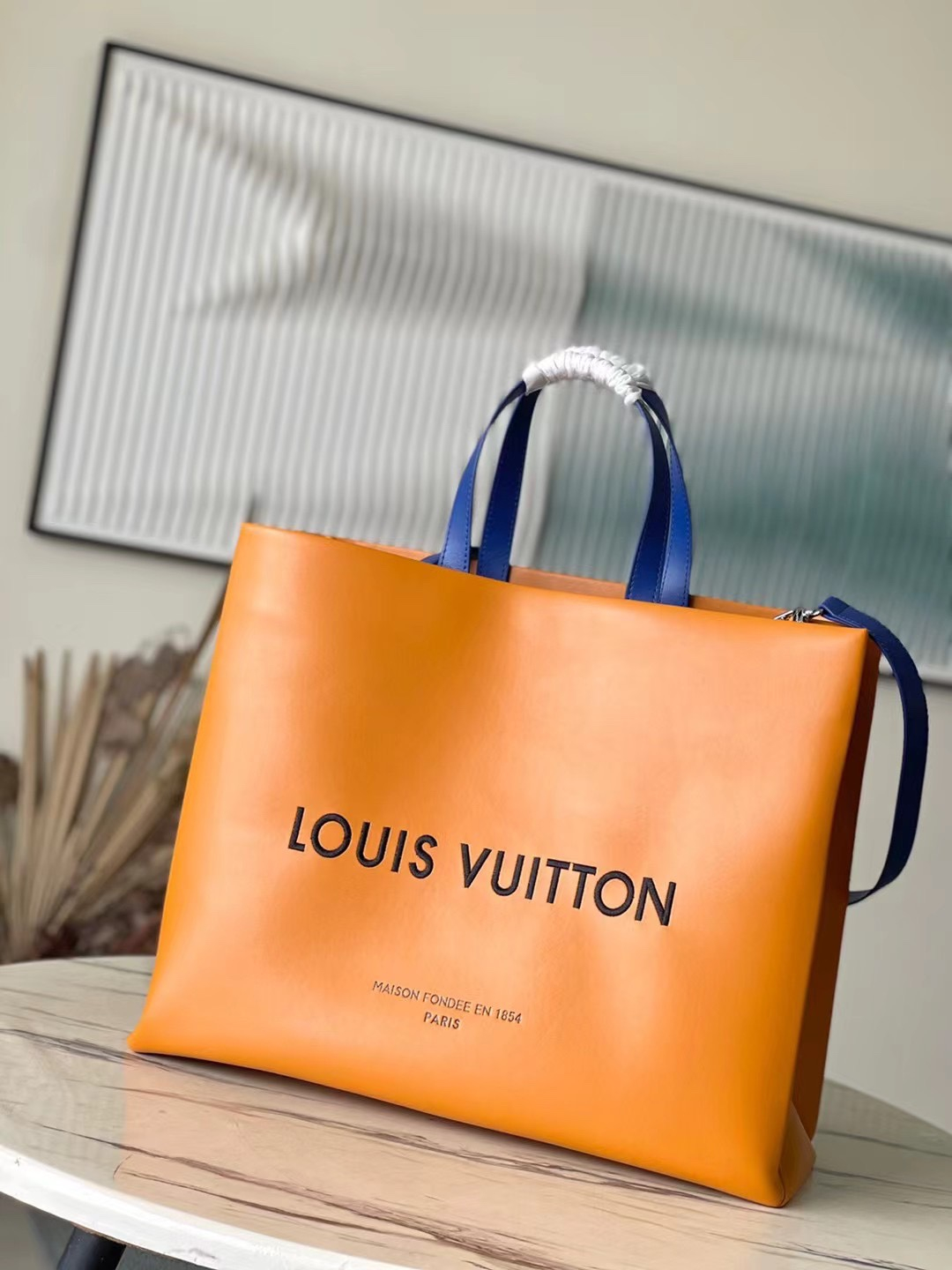 Louis Vuitton Bag – Montanamode