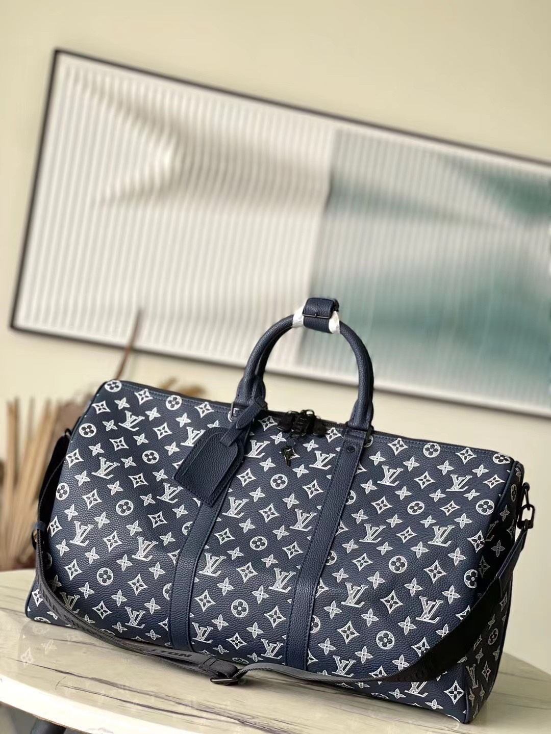 Louis Vuitton Bag – Montanamode