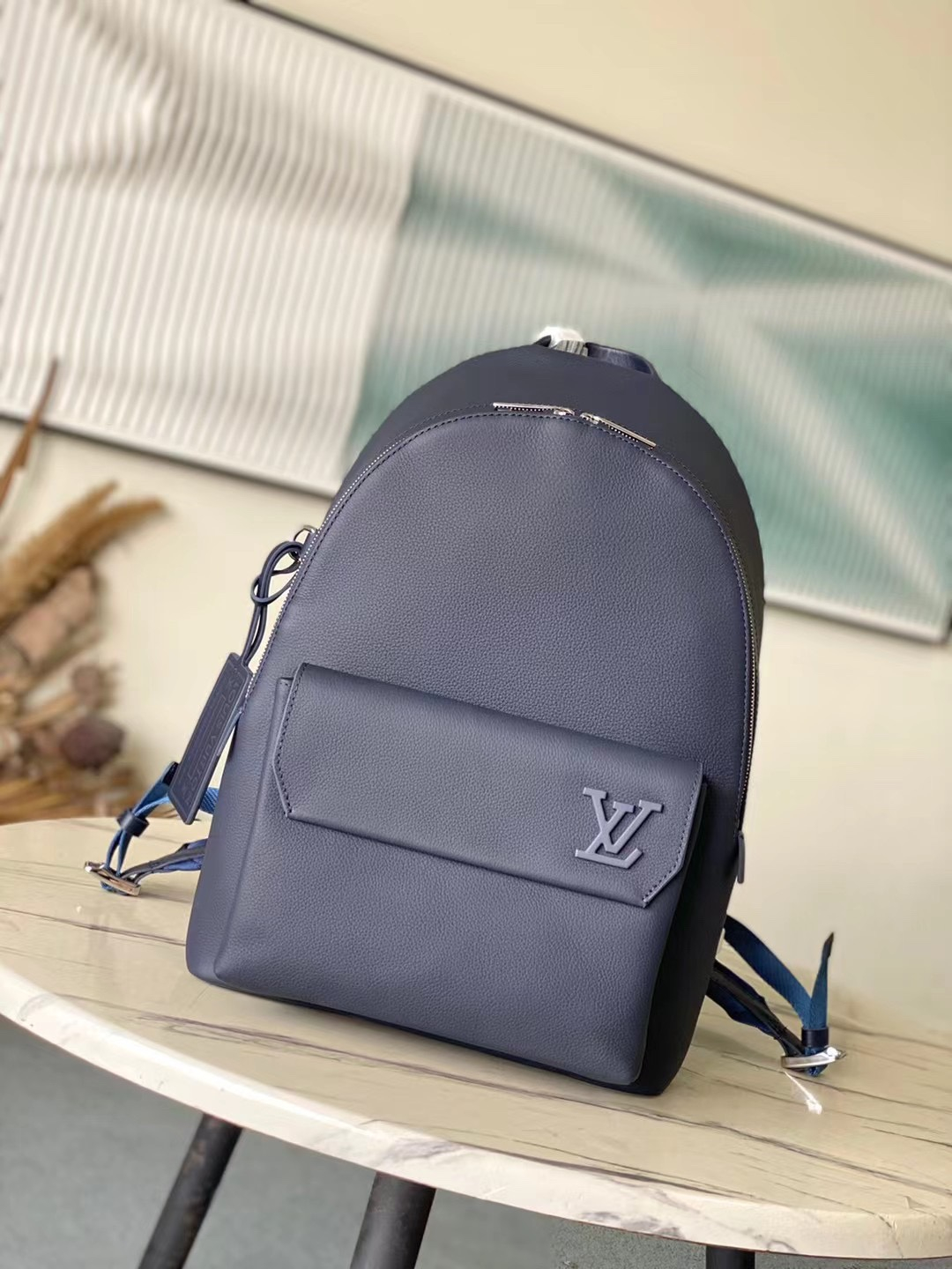 Louis Vuitton Bag – Montanamode