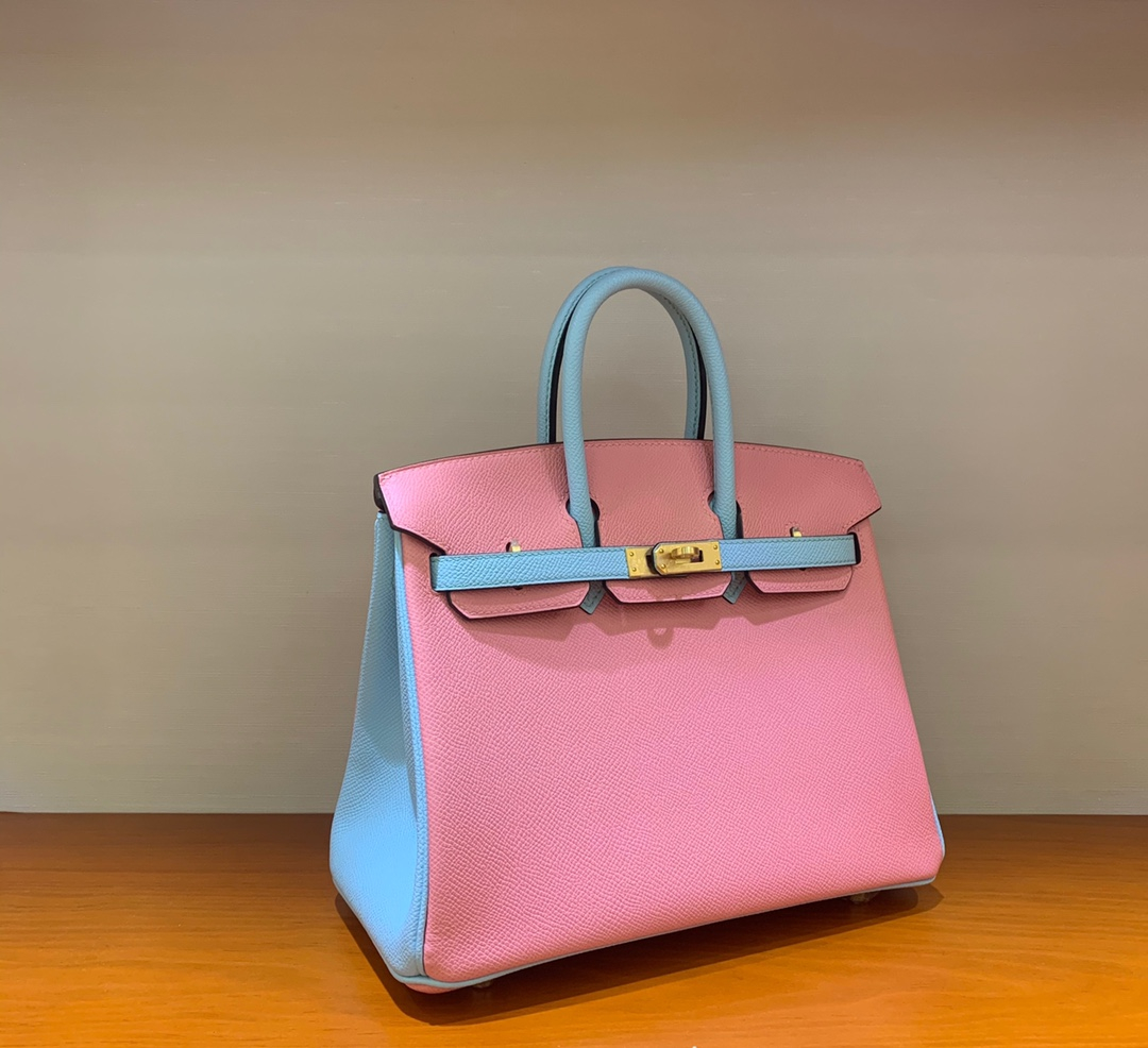 Hermes Bag – Montanamode
