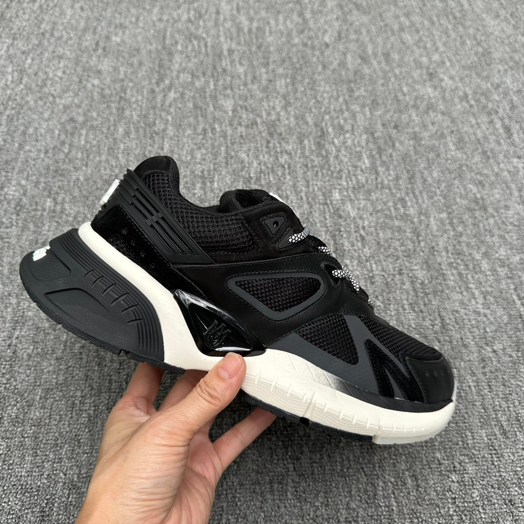 Amiri Sneakers – Montanamode