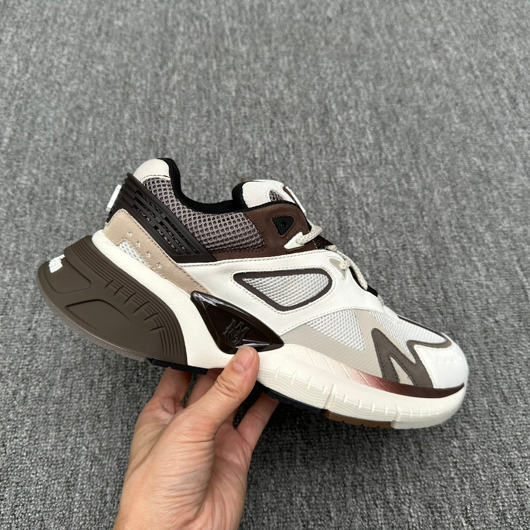 Amiri Sneakers – Montanamode