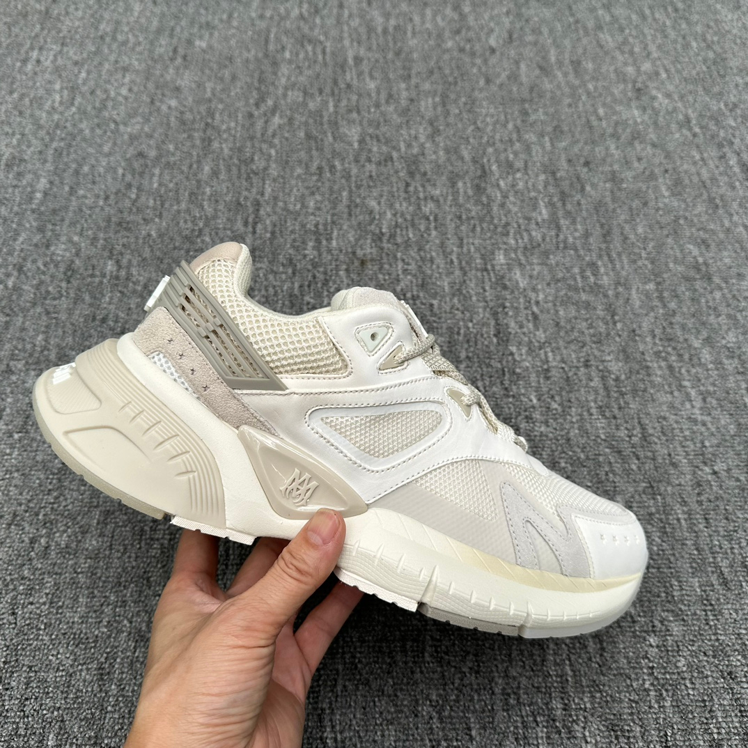 Amiri Sneakers – Montanamode