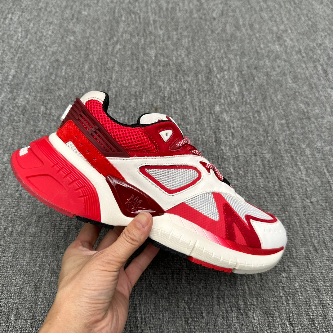 Amiri Sneakers – Montanamode