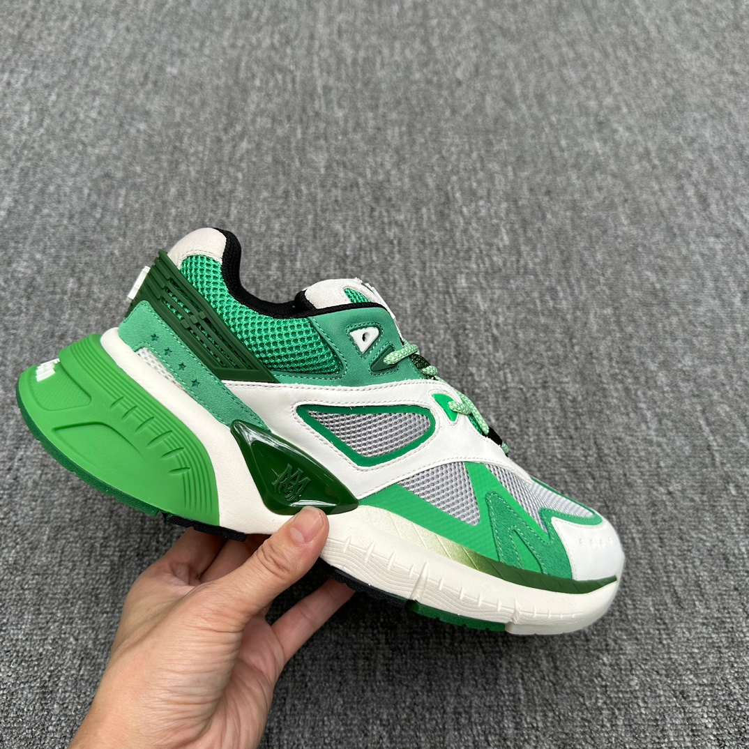 Amiri Sneakers – Montanamode