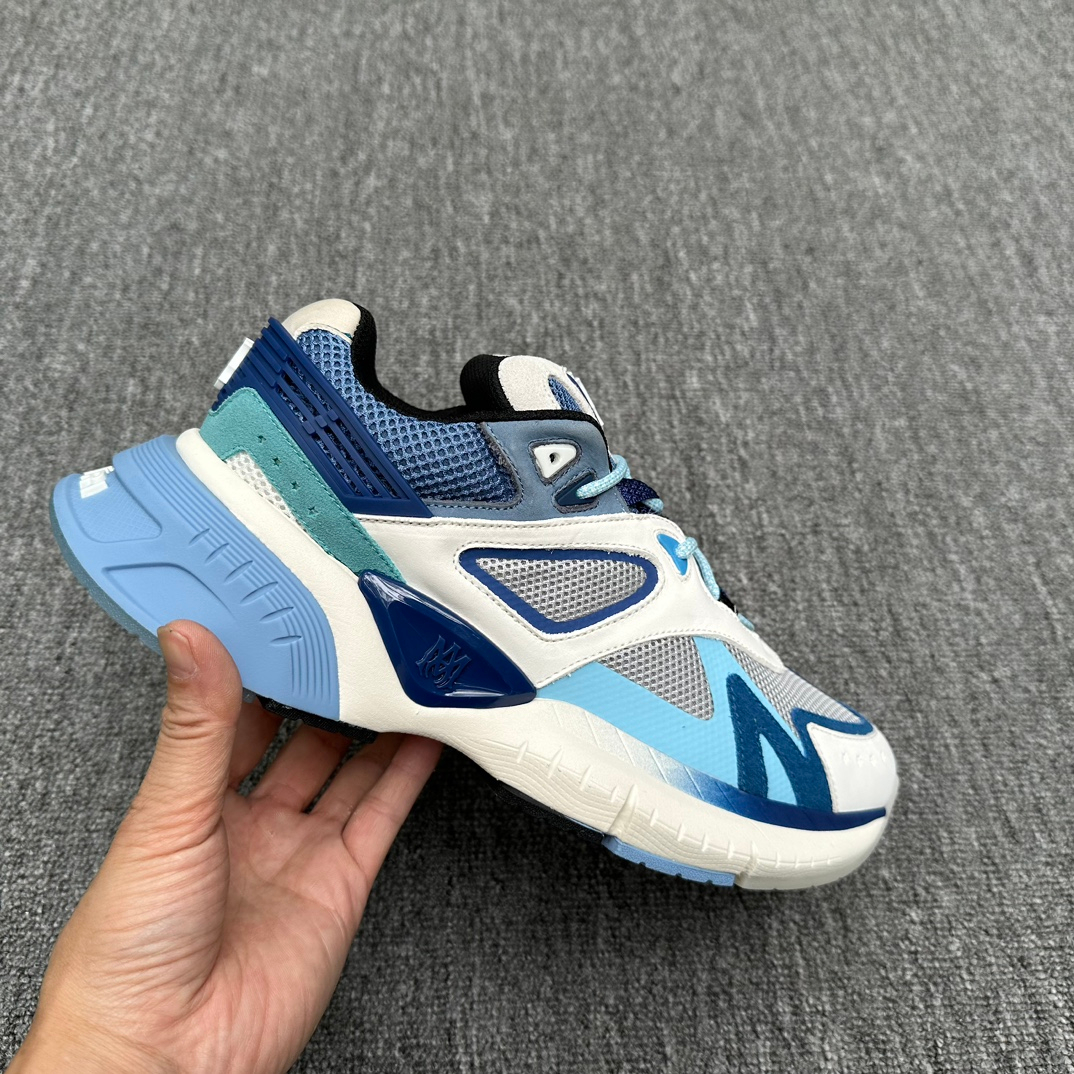 Amiri Sneakers – Montanamode