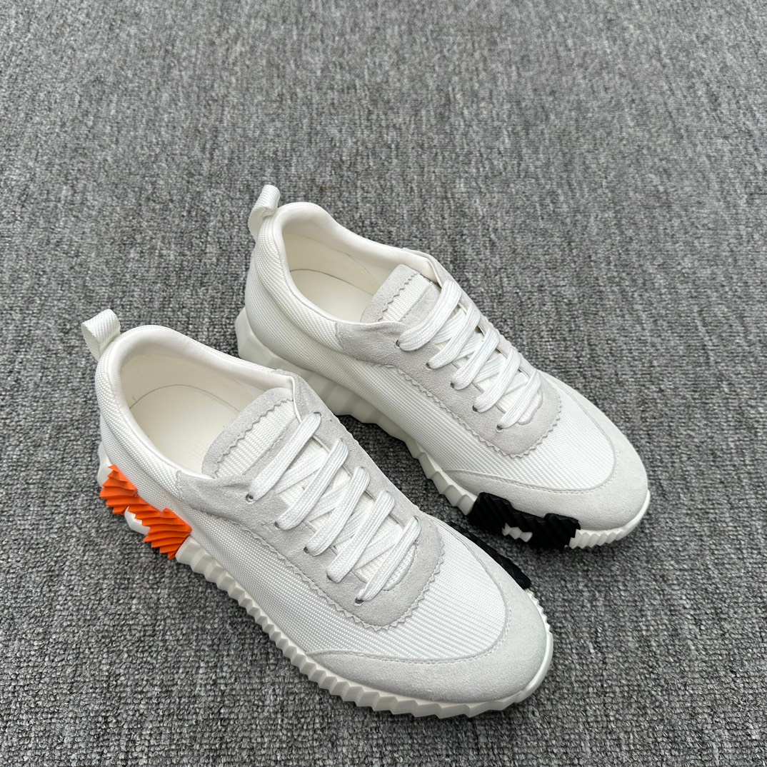 Hermes Sneakers – Montanamode