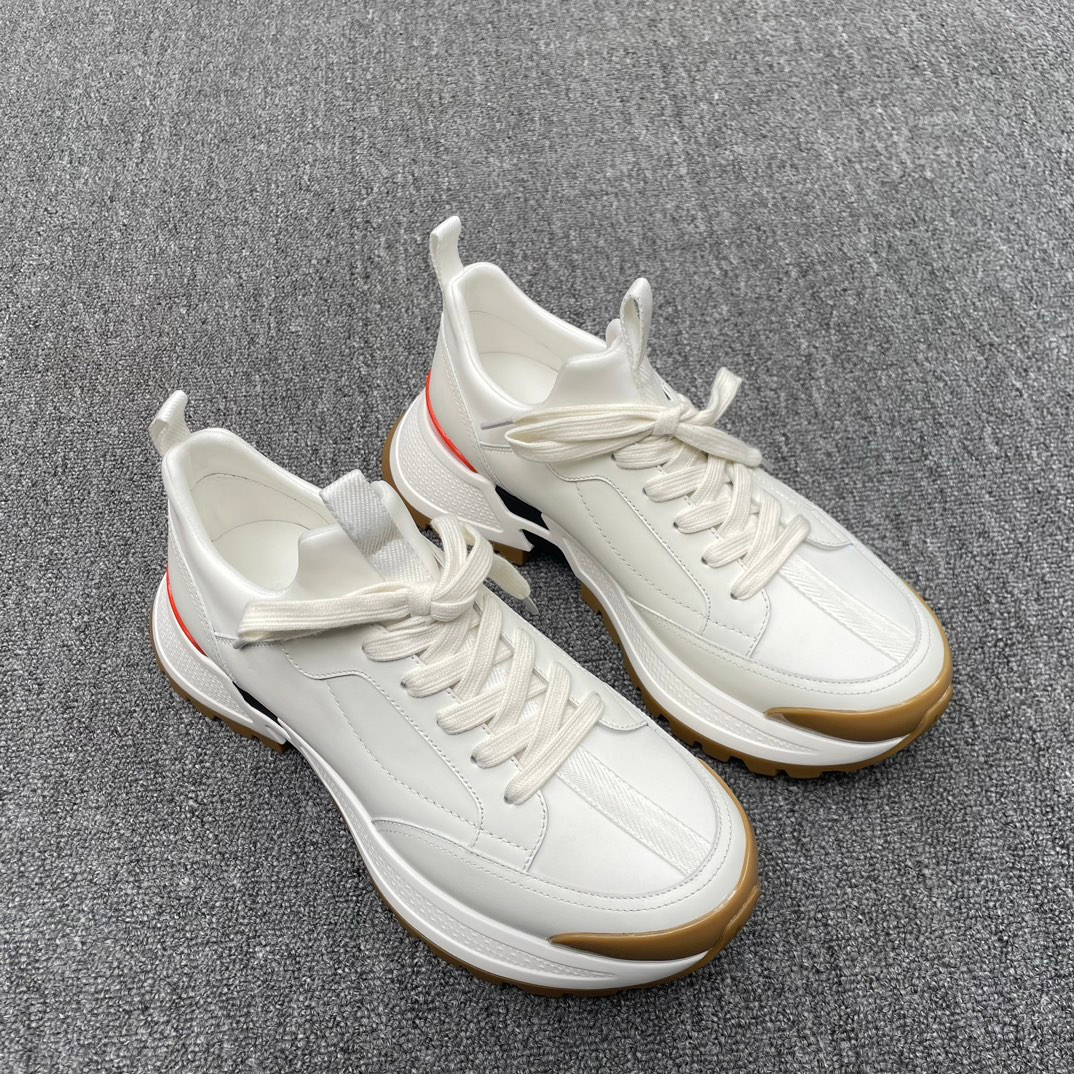 Hermes Sneakers – Montanamode