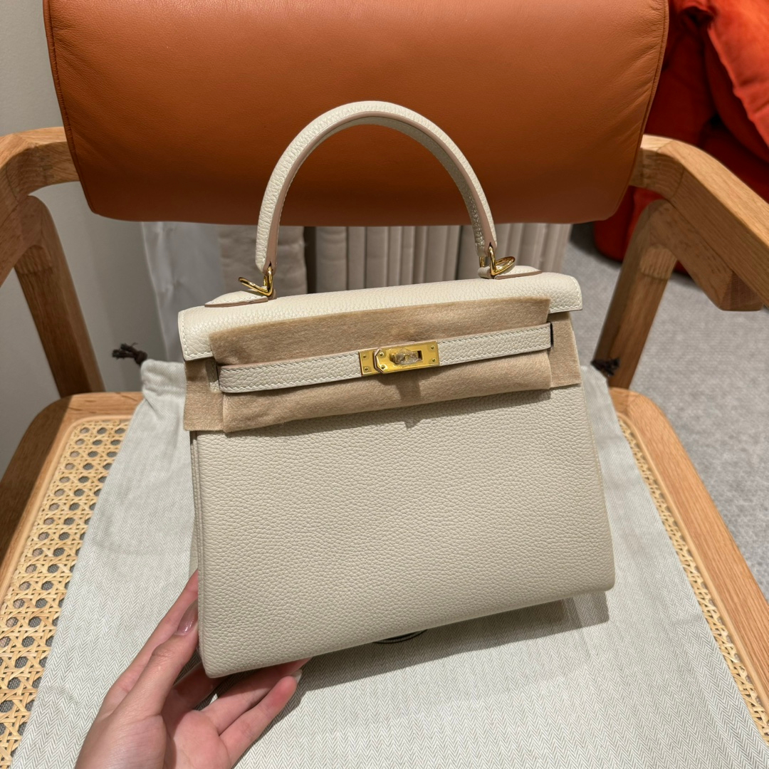 Hermes Bag – Montanamode