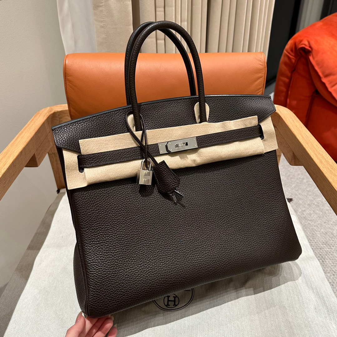 Hermes Bag – Montanamode