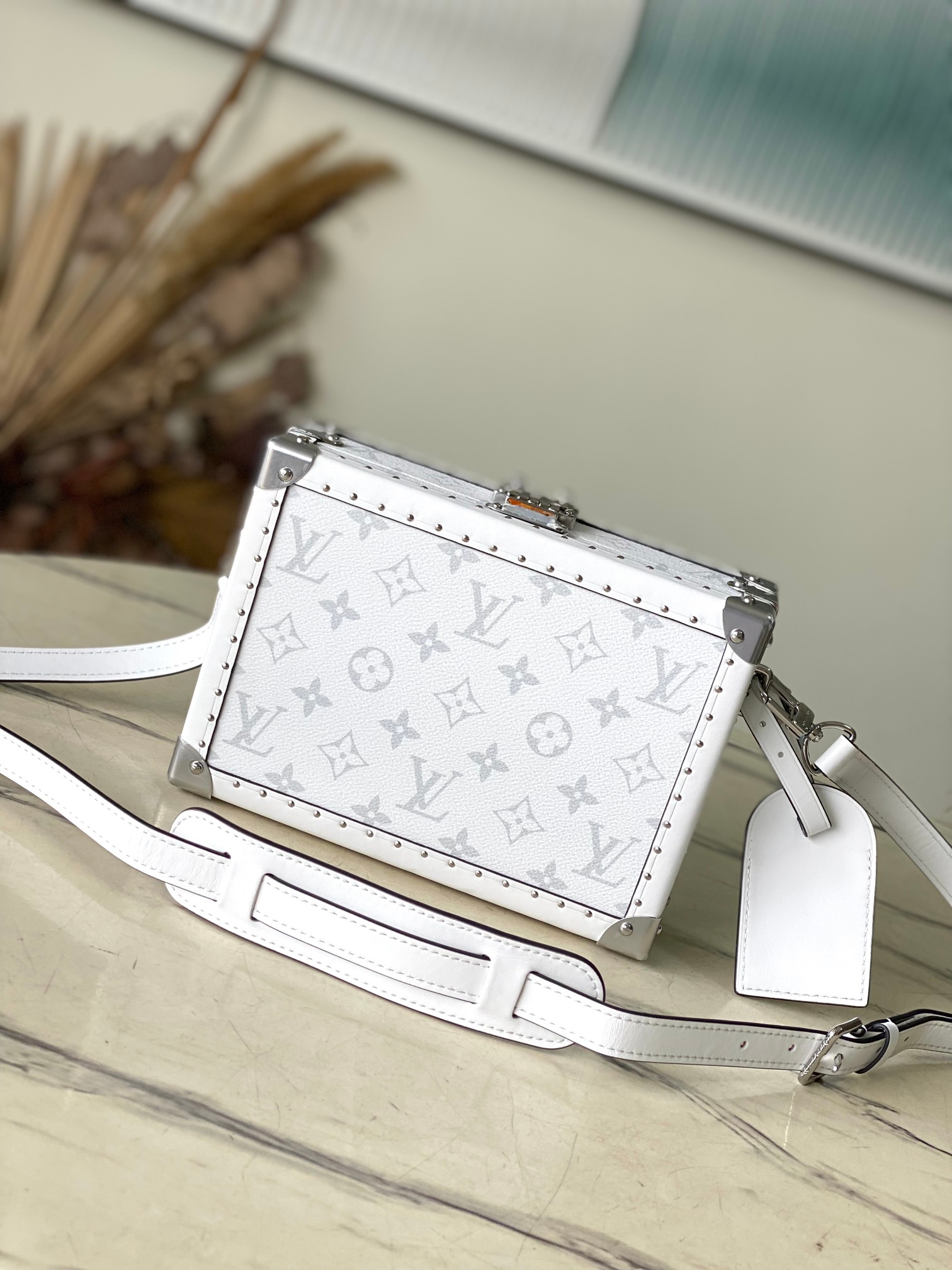 Louis Vuitton Bag – Montanamode