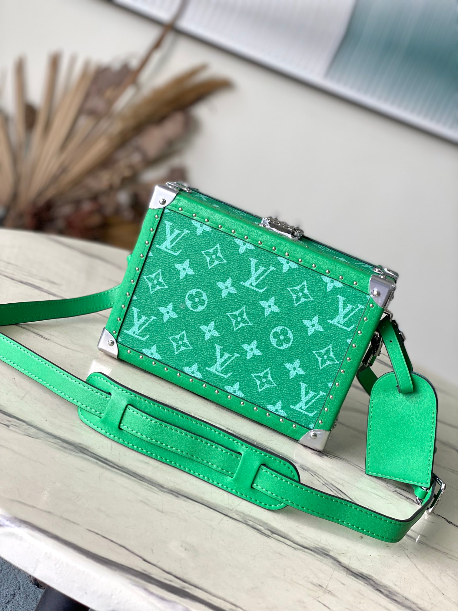 Louis Vuitton Bag – Montanamode