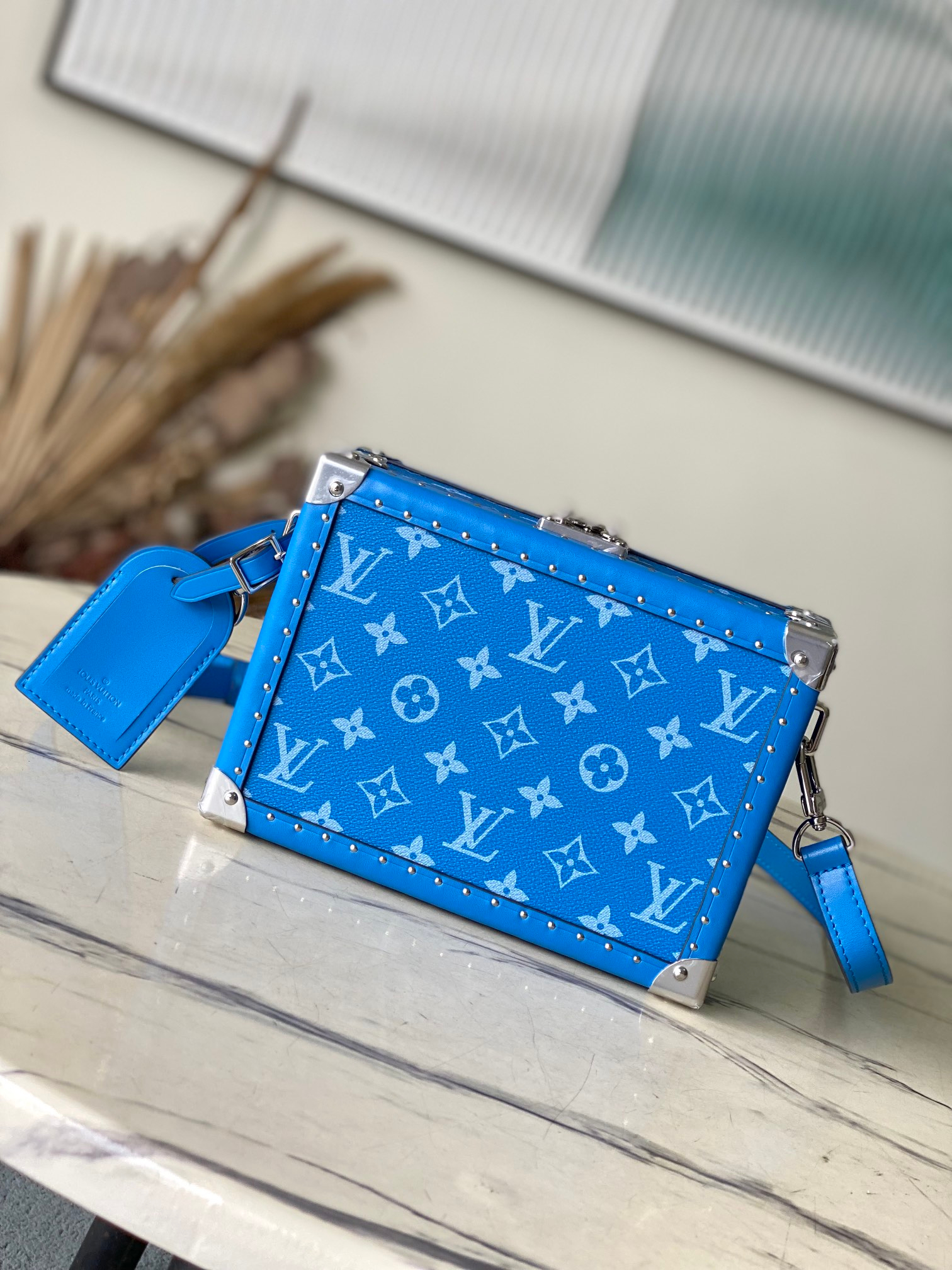 Louis Vuitton Bag – Montanamode