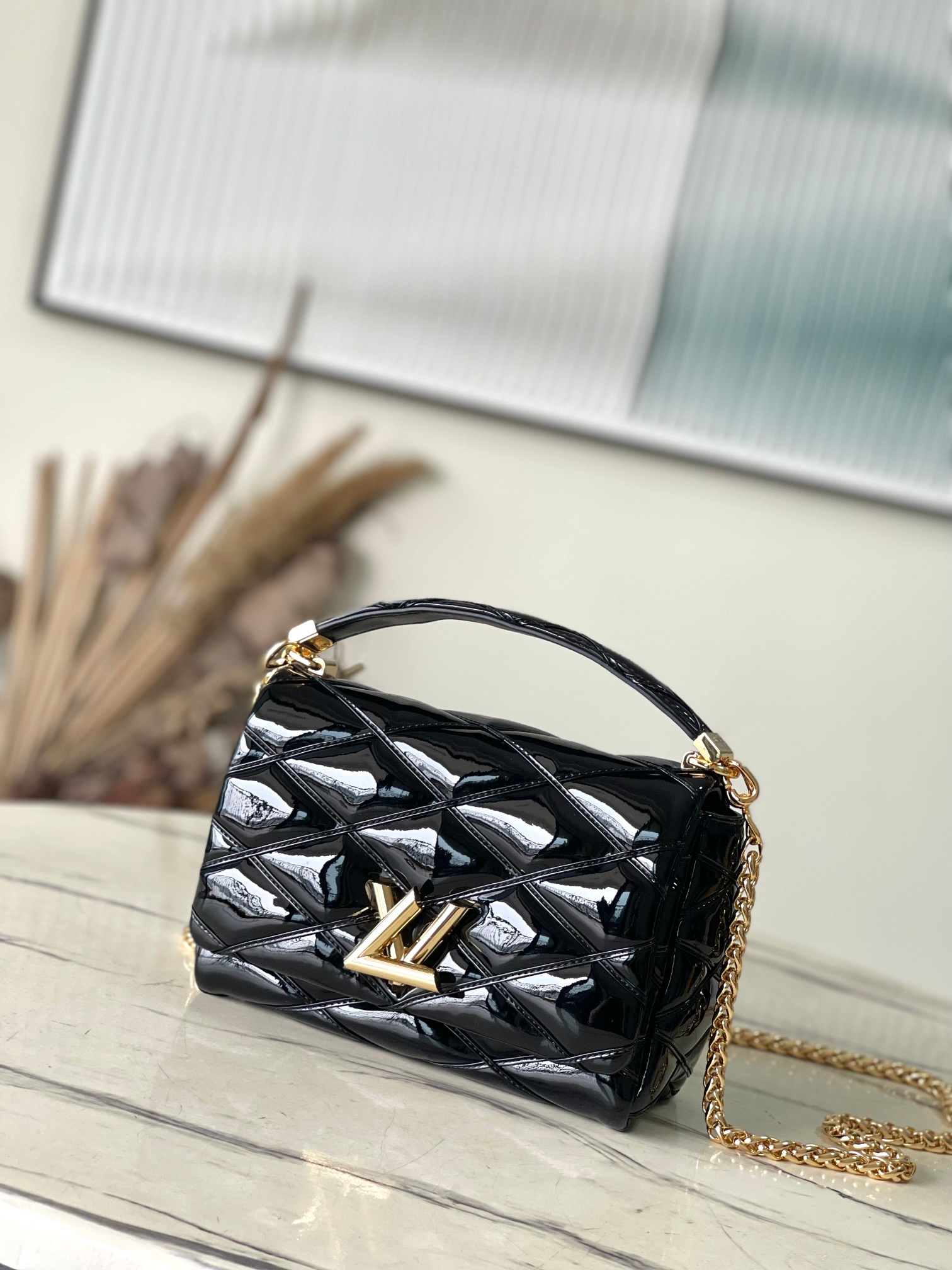 Louis Vuitton Bag – Montanamode