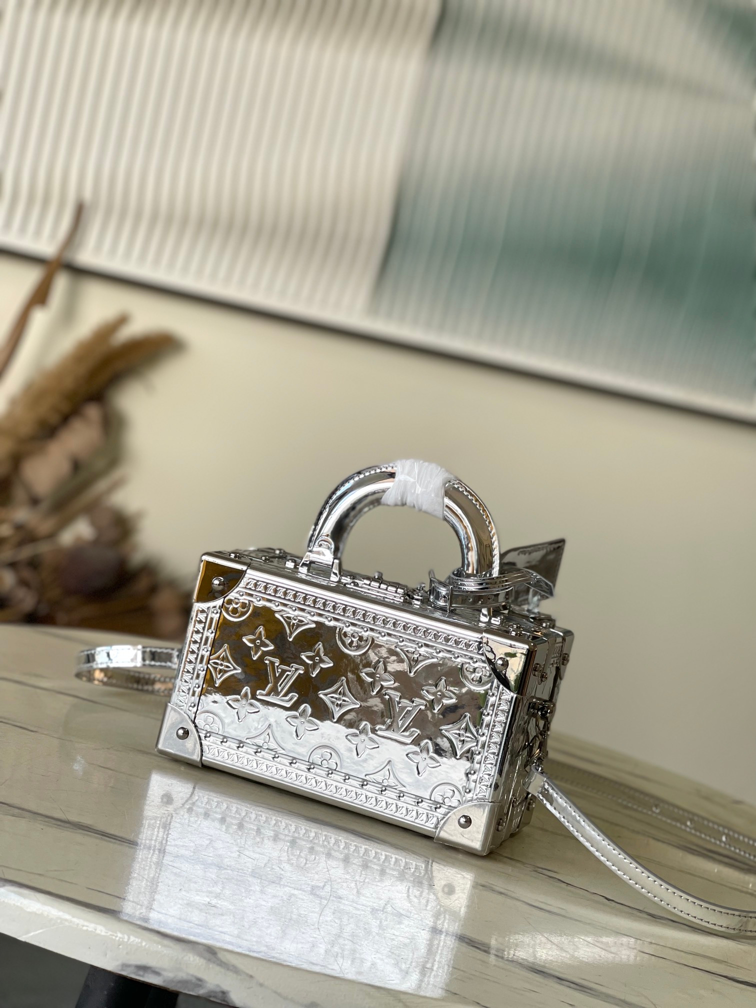 Louis Vuitton Bag – Montanamode