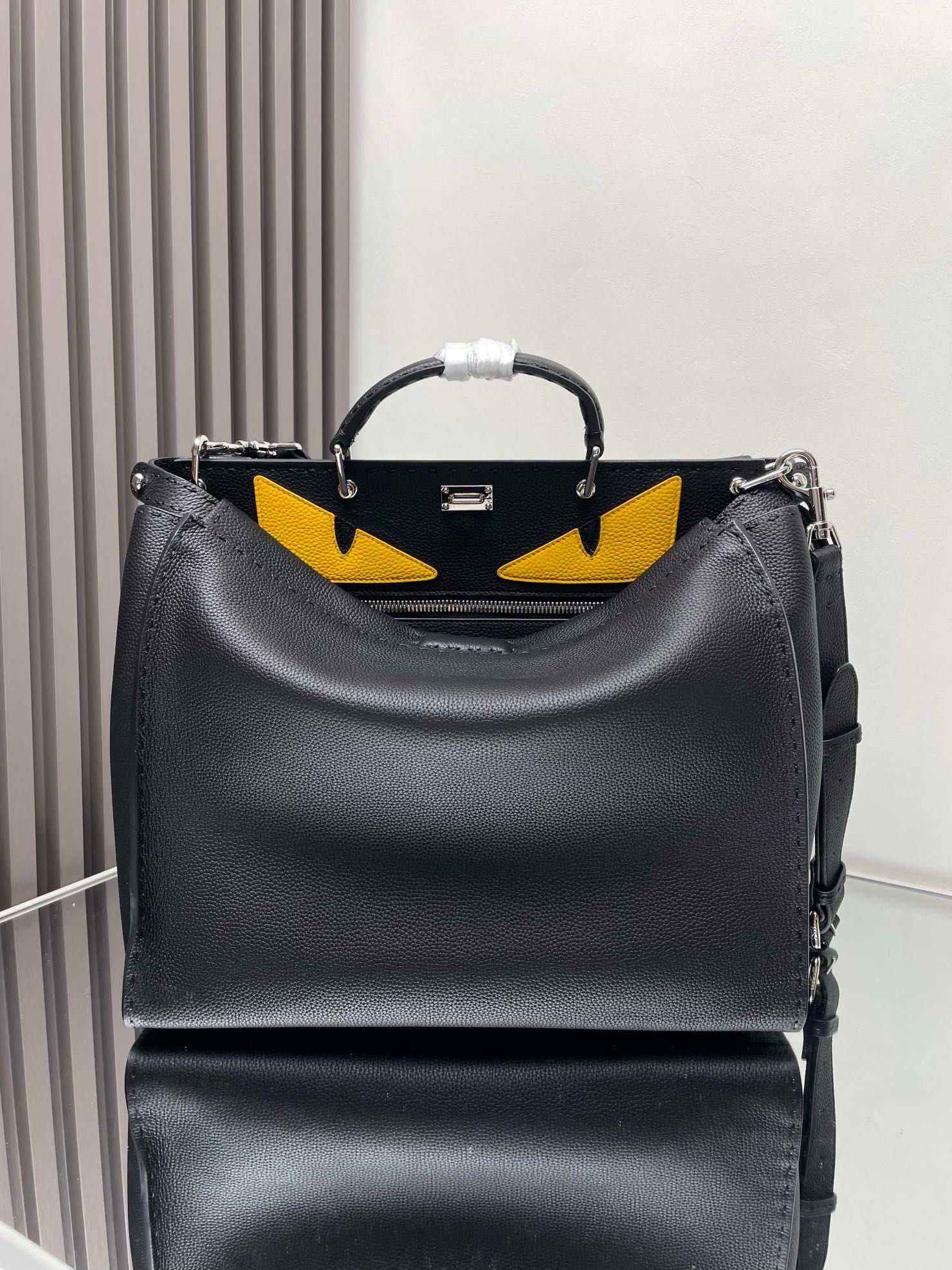 Fendi Bag – Montanamode