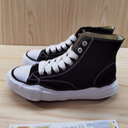 Shop for and buy Maison MIHARA YASUHIRO  MMY-020