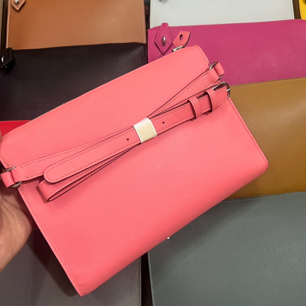 Hermes Bag – Montanamode