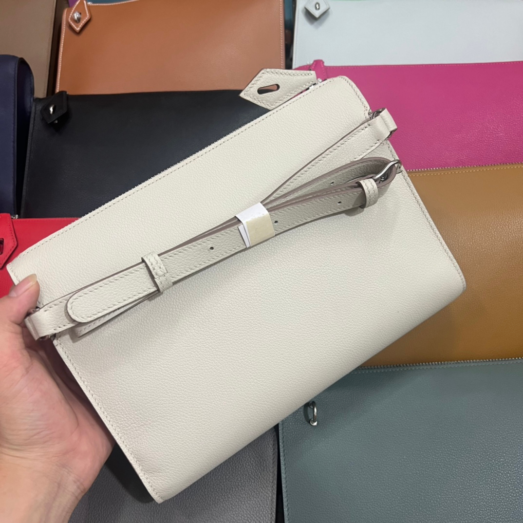 Hermes Bag – Montanamode