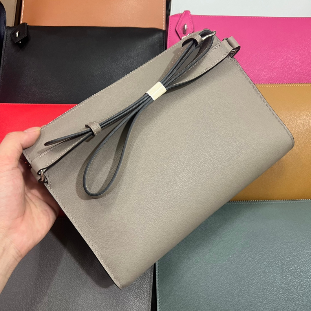 Hermes Bag – Montanamode
