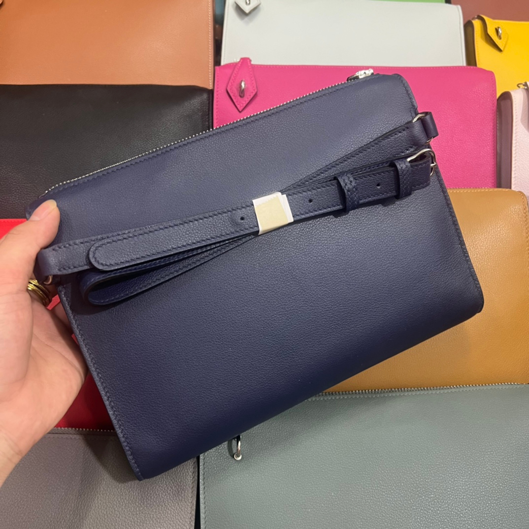 Hermes Bag – Montanamode