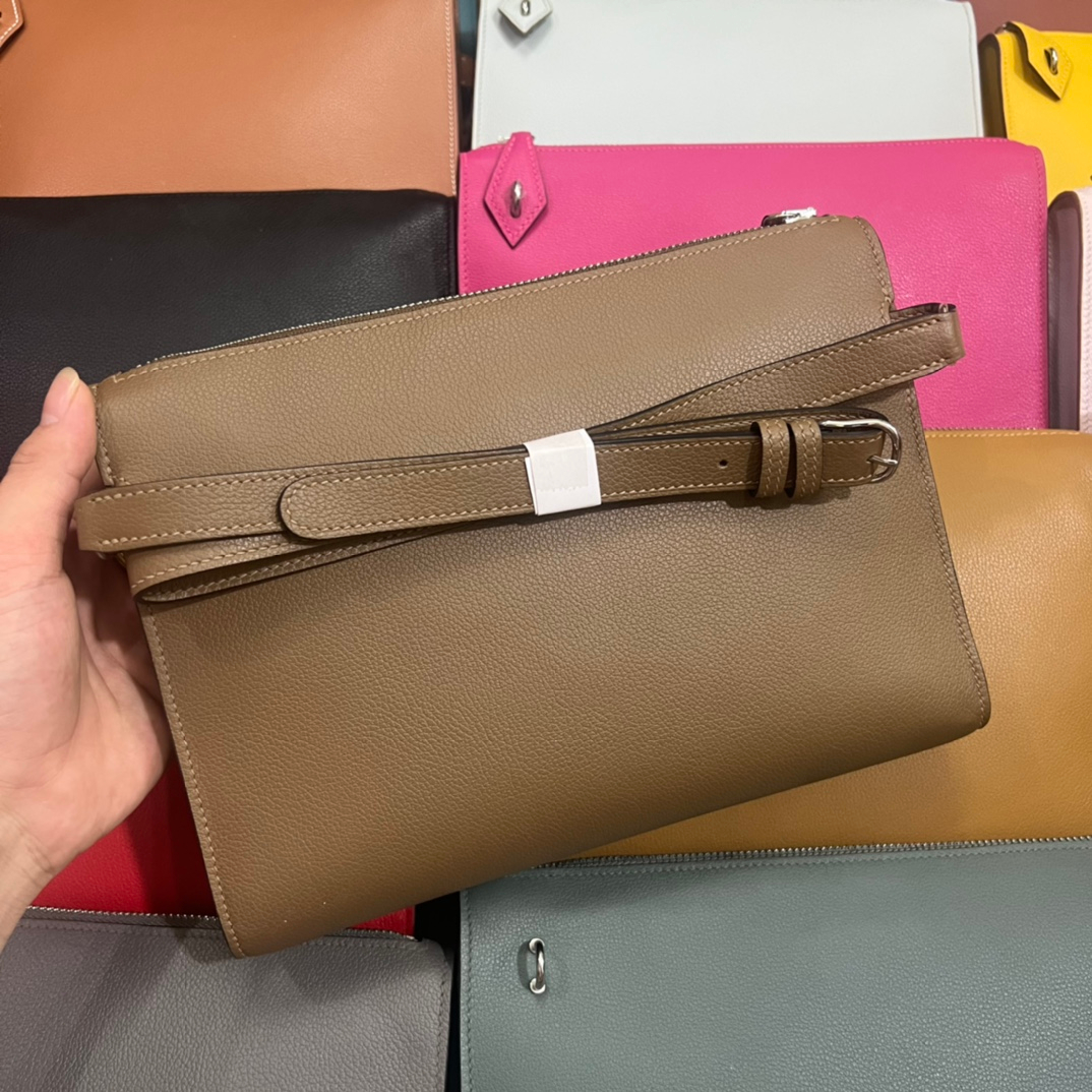 Hermes Bag – Montanamode